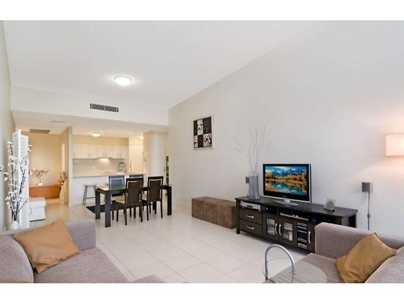 24/2-4 Boyd Street, Woorim QLD 4507