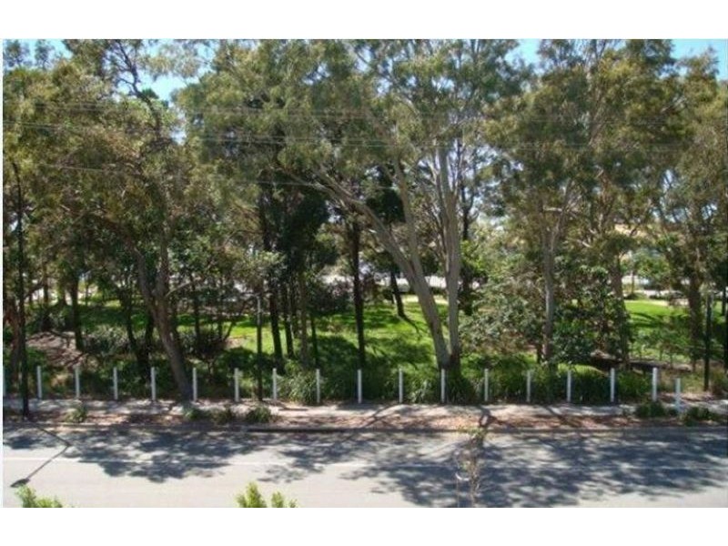 24/2-4 Boyd Street, Woorim QLD 4507