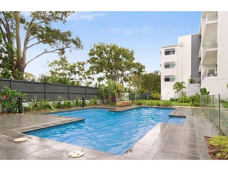 24/2-4 Boyd Street, Woorim QLD 4507