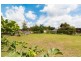77 Bernborough Way, Ningi QLD 4511