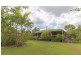 77 Bernborough Way, Ningi QLD 4511