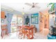77 Bernborough Way, Ningi QLD 4511