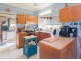 77 Bernborough Way, Ningi QLD 4511