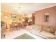 77 Bernborough Way, Ningi QLD 4511