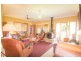 77 Bernborough Way, Ningi QLD 4511