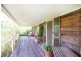 77 Bernborough Way, Ningi QLD 4511
