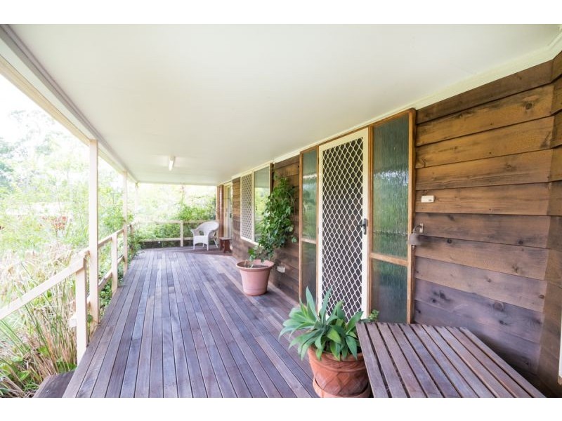 77 Bernborough Way, Ningi QLD 4511