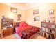 77 Bernborough Way, Ningi QLD 4511