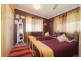 77 Bernborough Way, Ningi QLD 4511