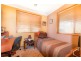 77 Bernborough Way, Ningi QLD 4511