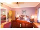77 Bernborough Way, Ningi QLD 4511