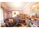 77 Bernborough Way, Ningi QLD 4511