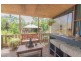 77 Bernborough Way, Ningi QLD 4511