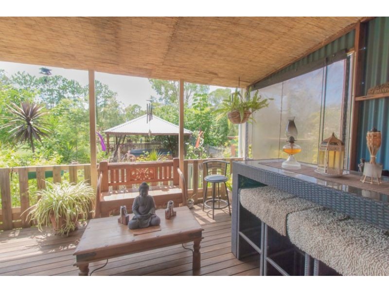 77 Bernborough Way, Ningi QLD 4511