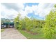 77 Bernborough Way, Ningi QLD 4511