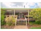 77 Bernborough Way, Ningi QLD 4511