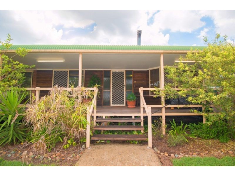 77 Bernborough Way, Ningi QLD 4511
