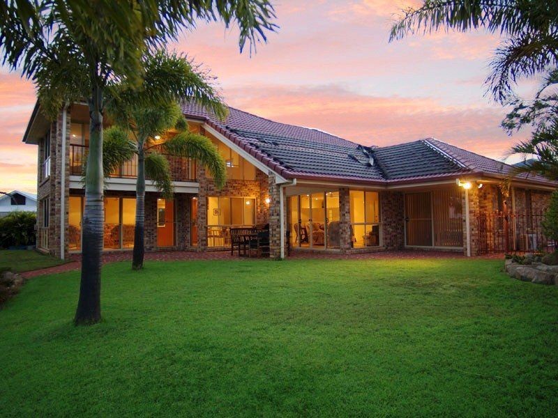 Banksia Beach QLD 4507