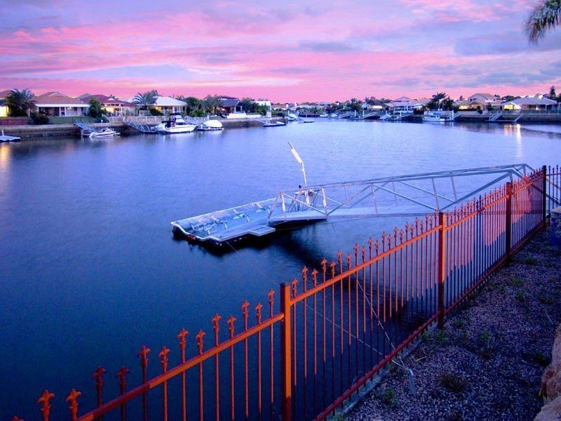 Banksia Beach QLD 4507