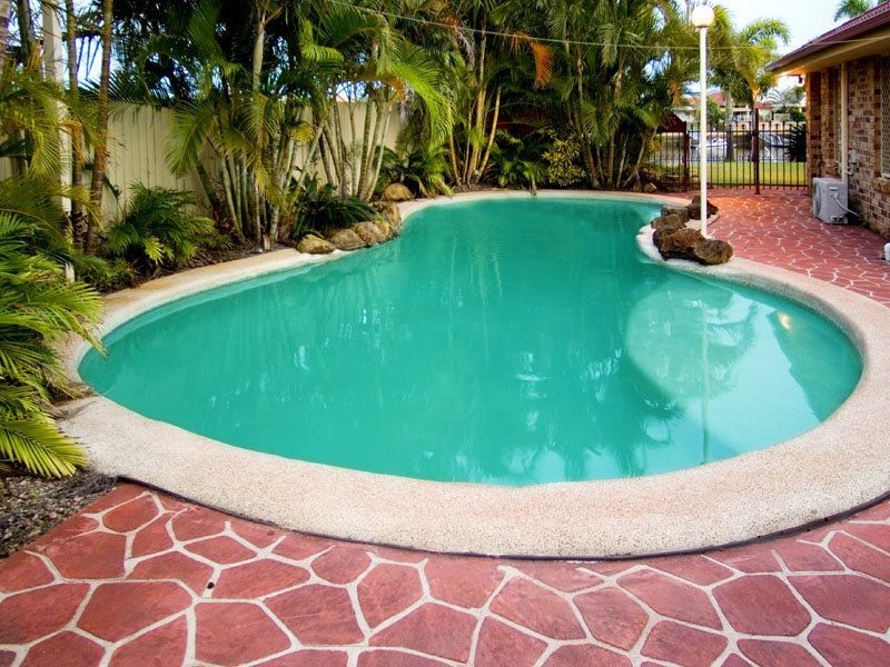 Banksia Beach QLD 4507