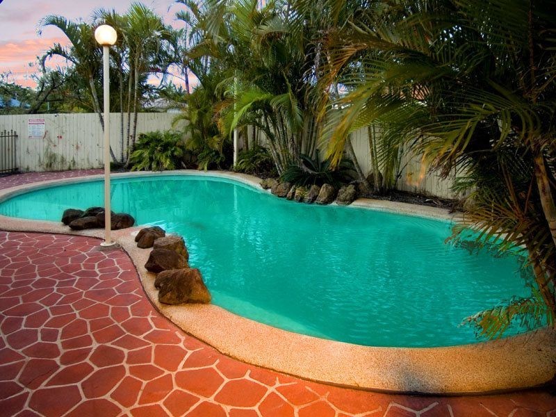 Banksia Beach QLD 4507