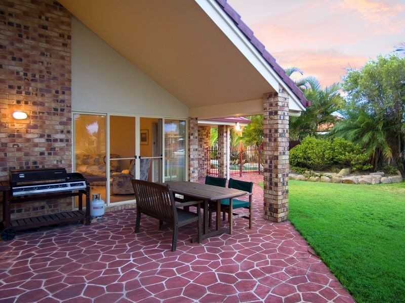 Banksia Beach QLD 4507