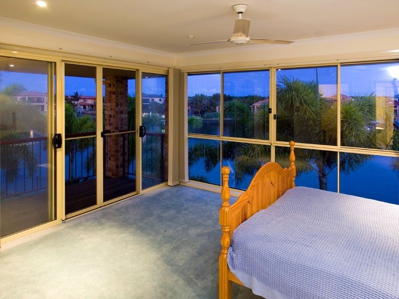 Banksia Beach QLD 4507