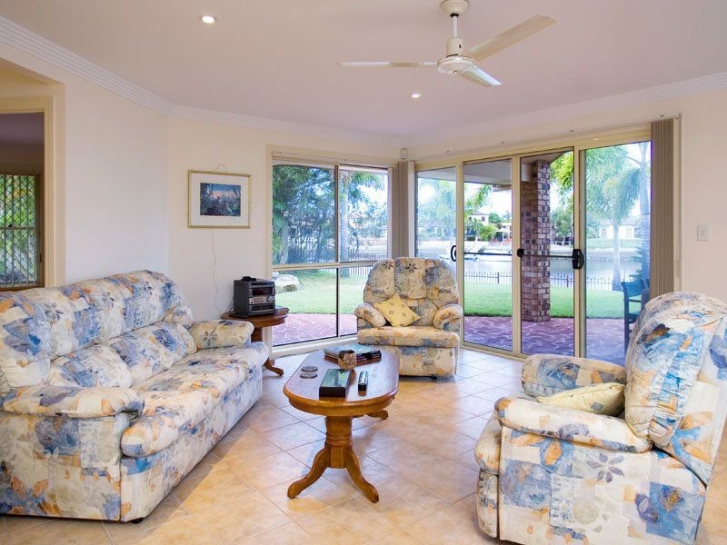 Banksia Beach QLD 4507