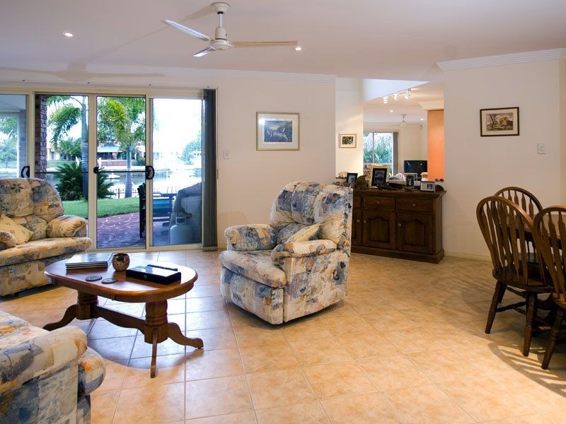 Banksia Beach QLD 4507