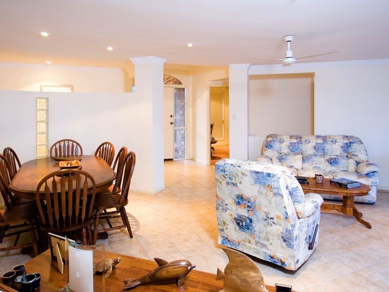 Banksia Beach QLD 4507