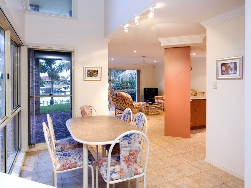 Banksia Beach QLD 4507