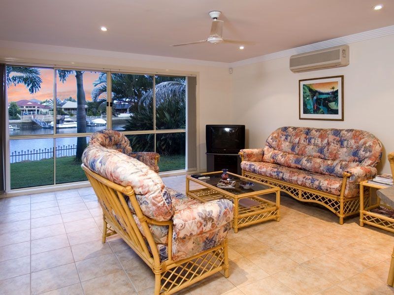 Banksia Beach QLD 4507