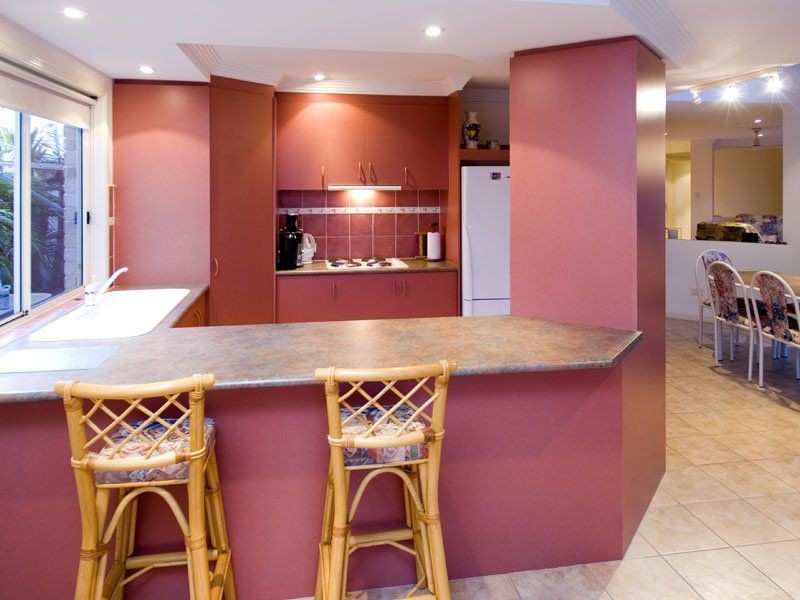 Banksia Beach QLD 4507