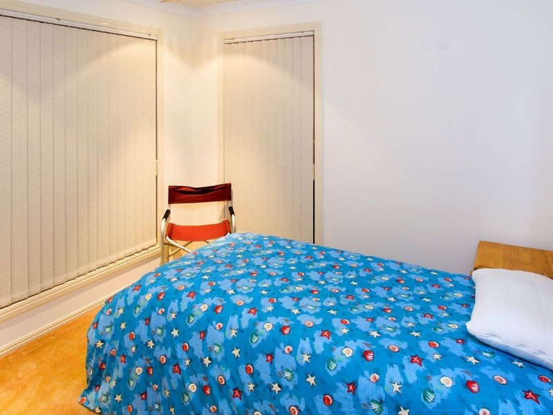 Banksia Beach QLD 4507