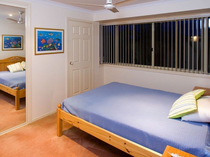 Banksia Beach QLD 4507