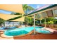 21 Todman Court, Ningi QLD 4511