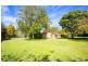 21 Todman Court, Ningi QLD 4511