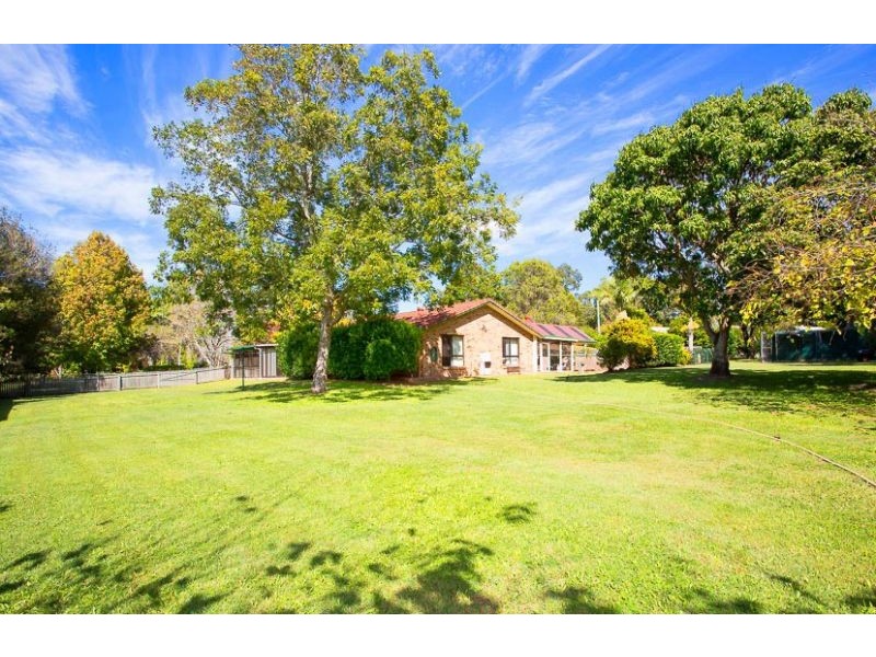 21 Todman Court, Ningi QLD 4511