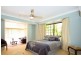 21 Todman Court, Ningi QLD 4511