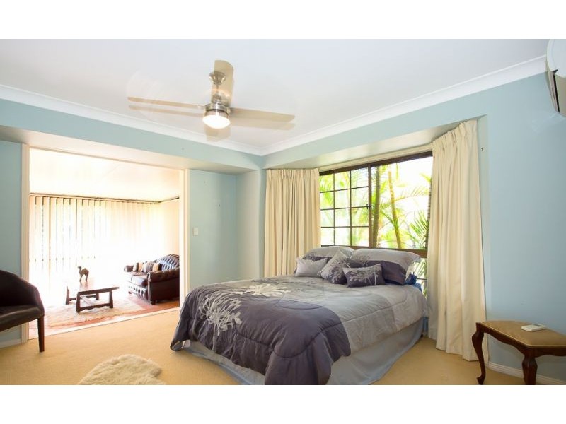 21 Todman Court, Ningi QLD 4511