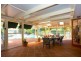 21 Todman Court, Ningi QLD 4511