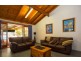 21 Todman Court, Ningi QLD 4511