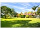 21 Todman Court, Ningi QLD 4511
