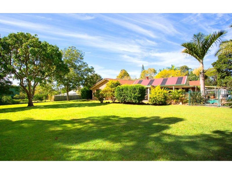21 Todman Court, Ningi QLD 4511