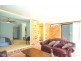 21 Todman Court, Ningi QLD 4511