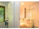 21 Todman Court, Ningi QLD 4511