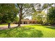 21 Todman Court, Ningi QLD 4511