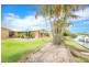 35 Dolphin Drive, Bongaree QLD 4507