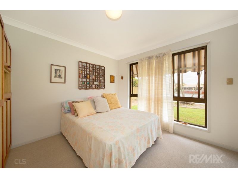 35 Dolphin Drive, Bongaree QLD 4507