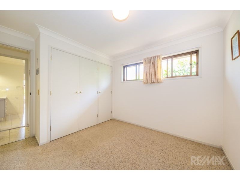 35 Dolphin Drive, Bongaree QLD 4507